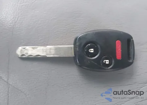 2013 Honda Cr-V Ex-L from USA, damaged, VIN 2HKRM4H73DH640331